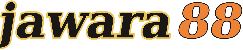 jawara88 logo
