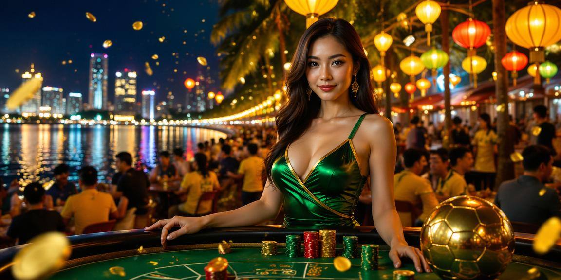 jawara88 Pháp Lý, Quyền Riêng Tư Và Cách Chúng Tôi Vận Hành