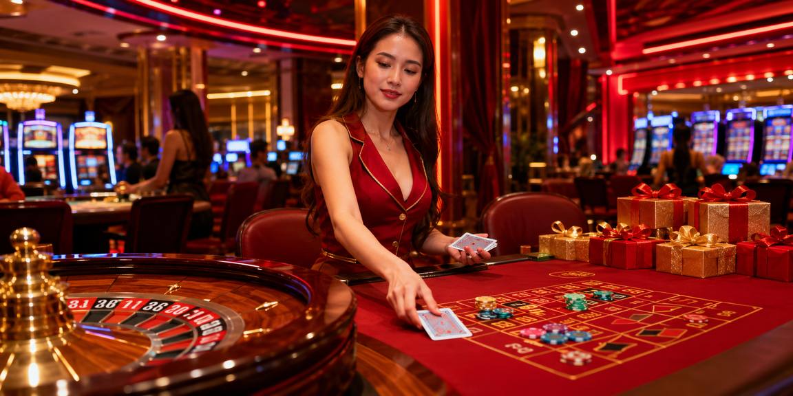 jawara88 Câu hỏi về tài khoản và thanh toán