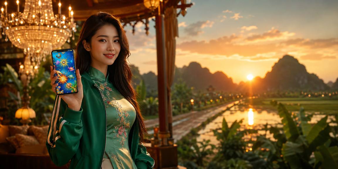 jawara88 jawara88 App — Vào sảnh cược từ điện thoại của bạn