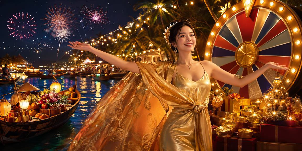 jawara88 casino app visual