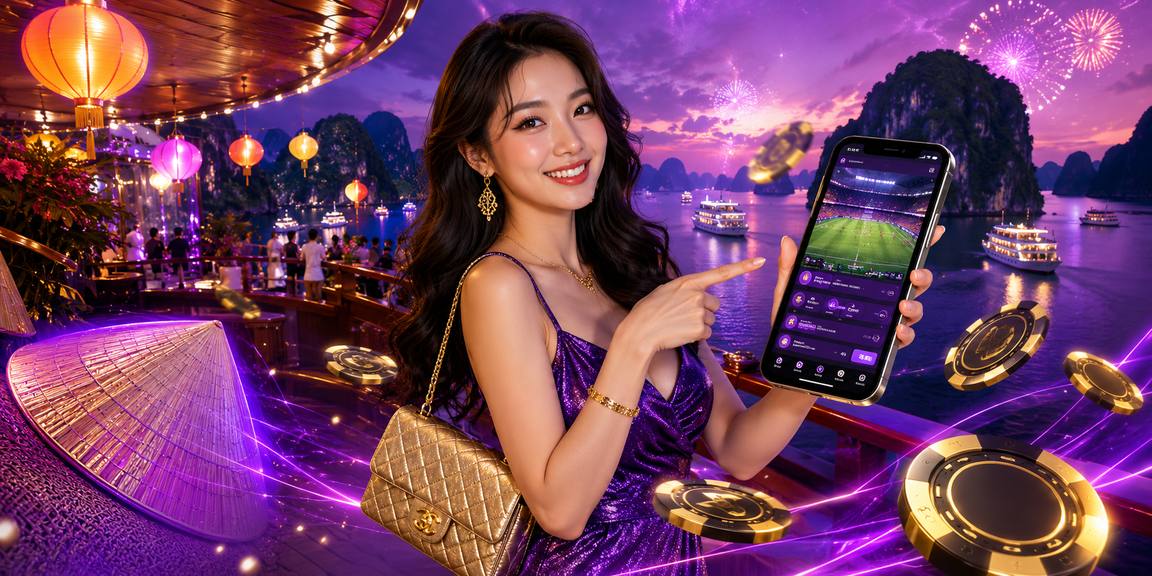 jawara88 Giải Đáp Tài Khoản Trong Vài Phút
